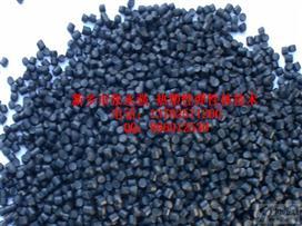 油管耐油部件用TPR熱塑性彈性體配方技術解析與應用轉讓