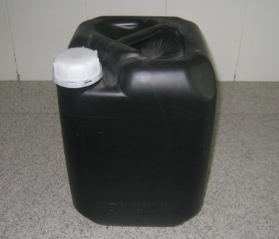 開封市鵬展科技煮練劑生產技術轉讓 配方、價格與廠家解析