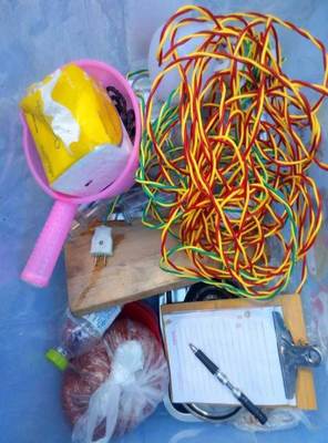 宜賓翠屏區(qū)上江北燒烤攤?cè)邹D(zhuǎn)讓 設(shè)備技術(shù)與經(jīng)營經(jīng)驗(yàn)一站式承接