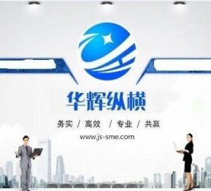 江蘇華輝縱橫科技信息咨詢 專業信息技術咨詢服務解析