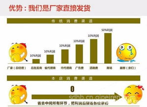 探索一汽解放JH6分體式保險(xiǎn)杠 選購(gòu)指南、價(jià)格優(yōu)勢(shì)與專業(yè)網(wǎng)絡(luò)服務(wù)
